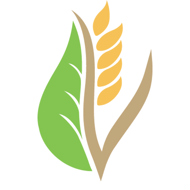 Plant4Harvest Logo